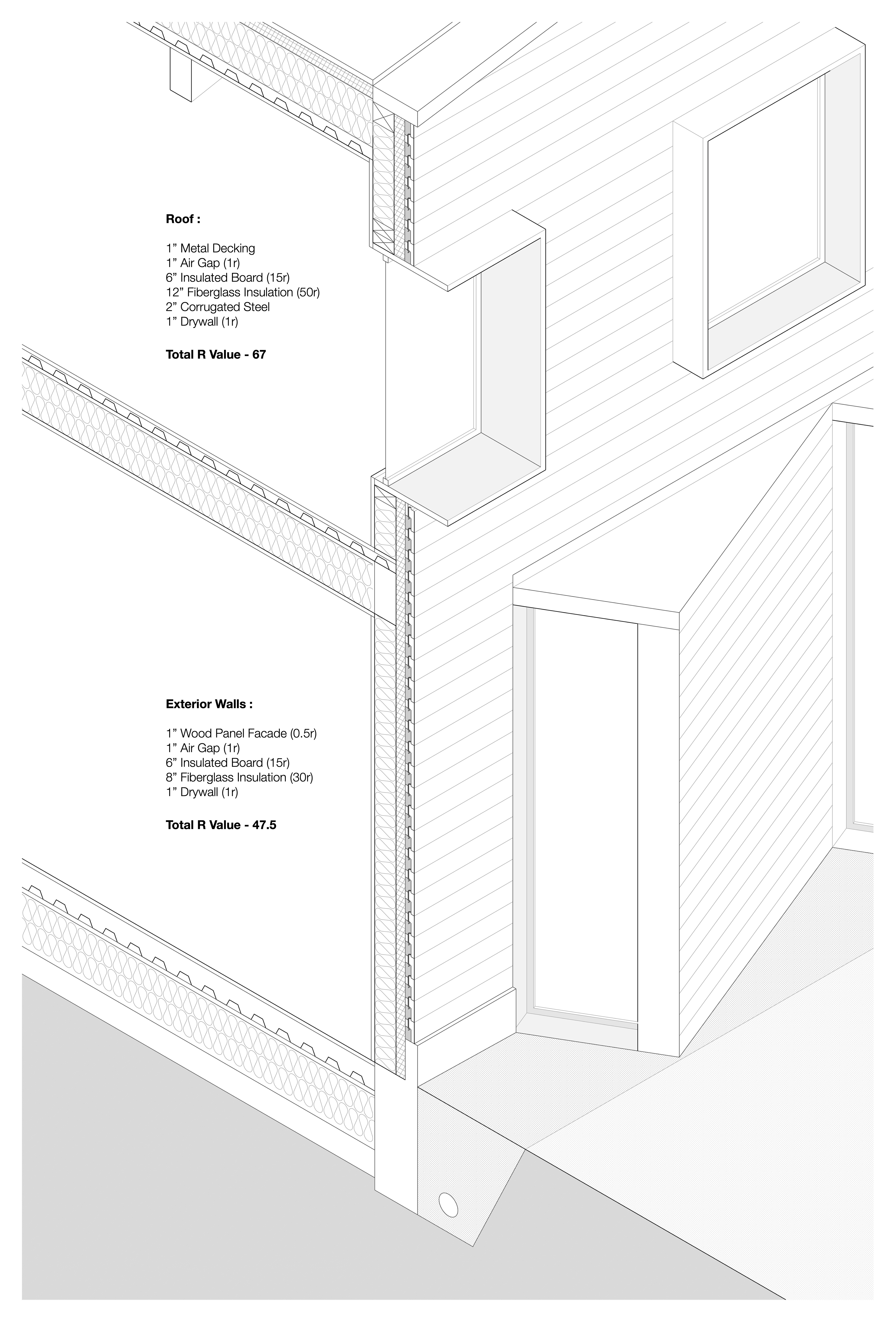 elc — 12