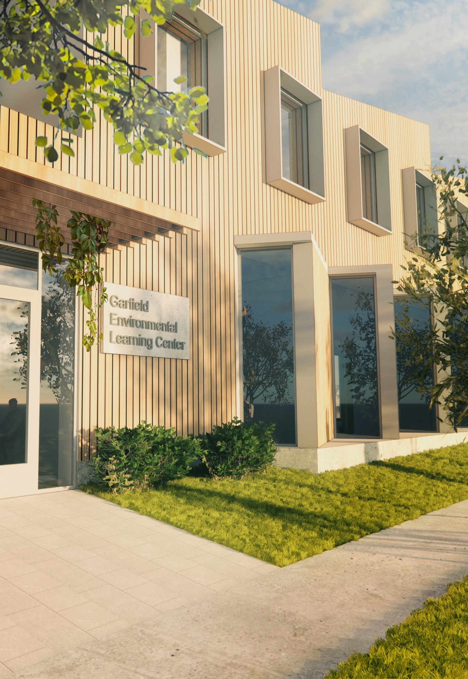 elc — Entrance-Final-no-ppl
