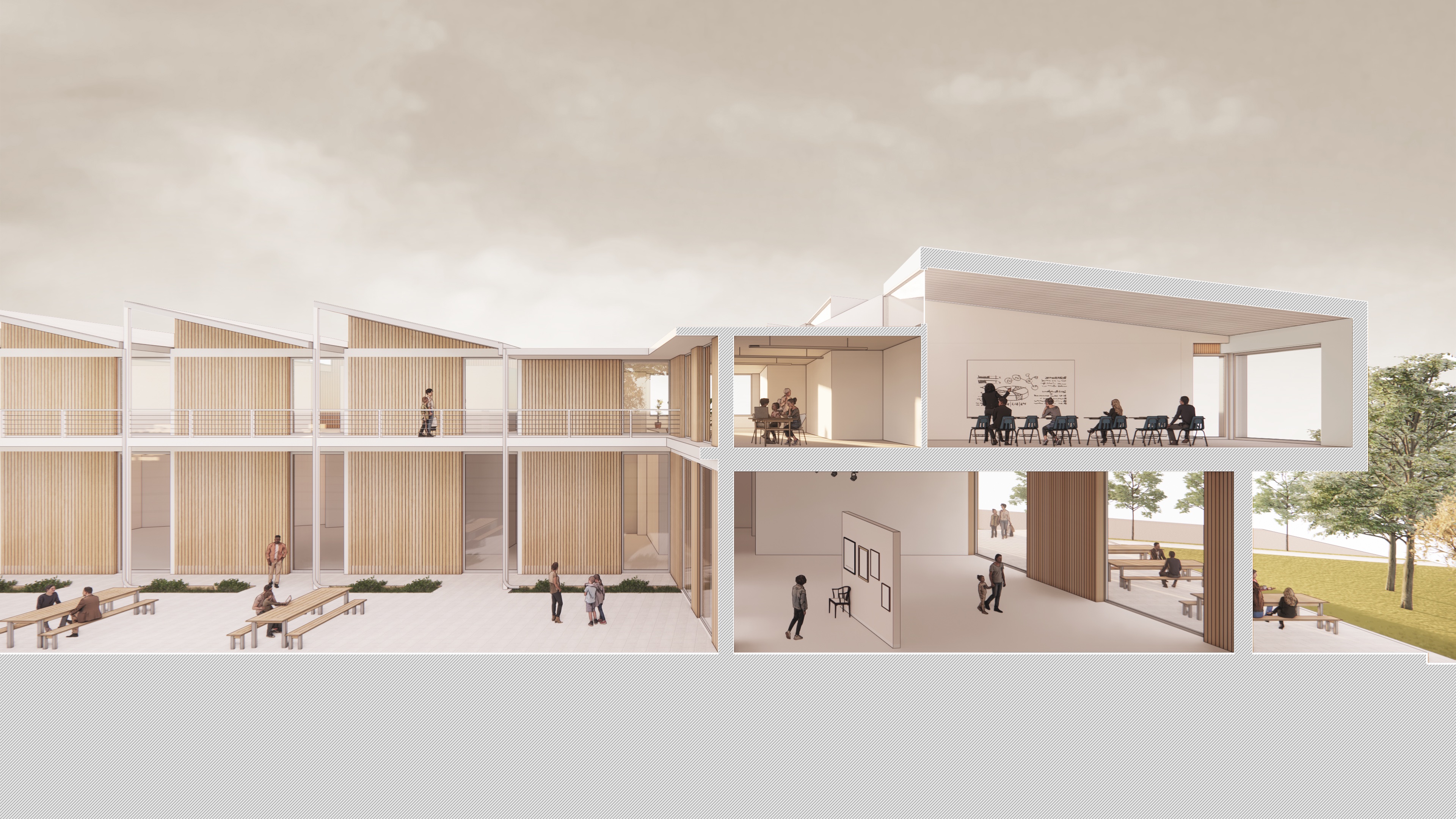 elc — Section-Perspective-V3.5-1