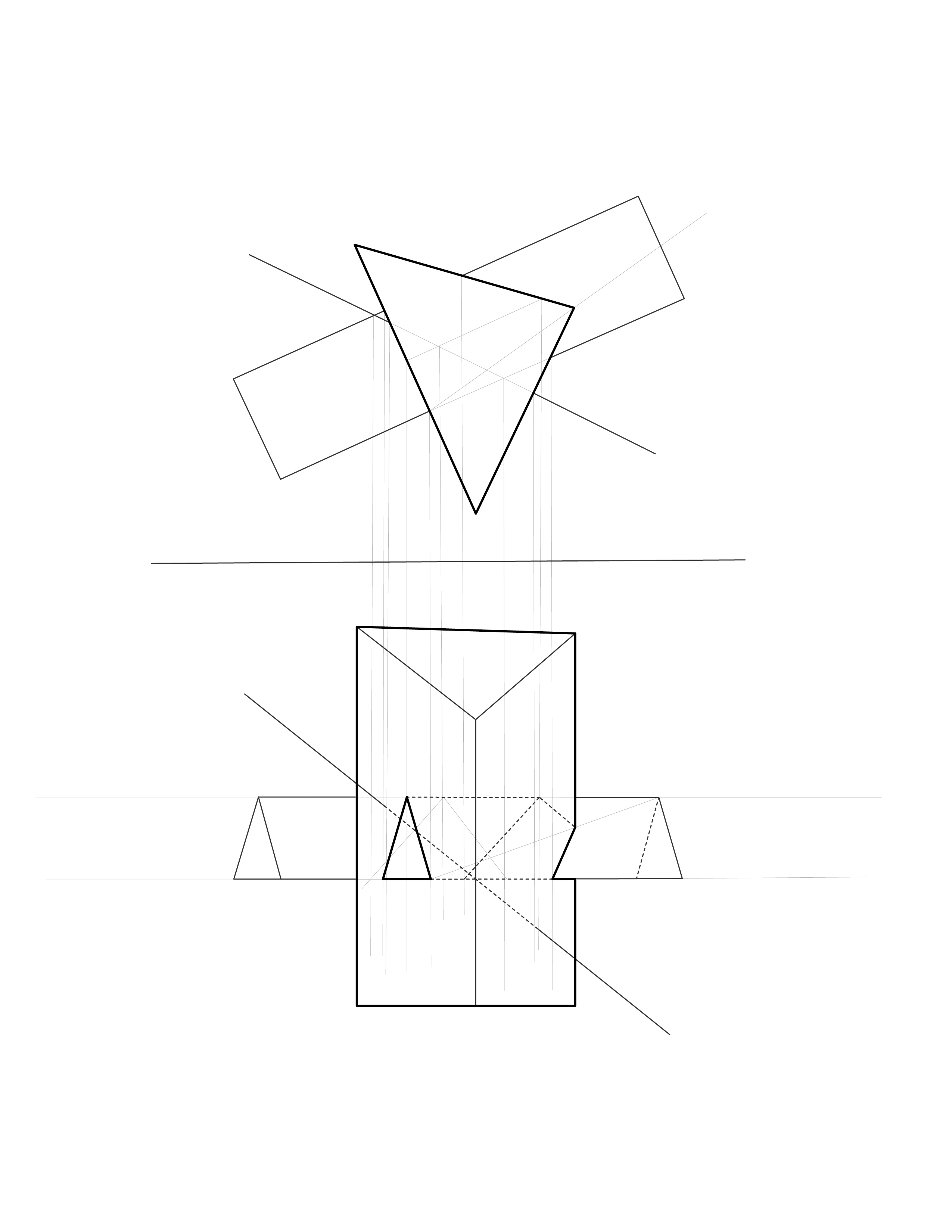 geometry — 1
