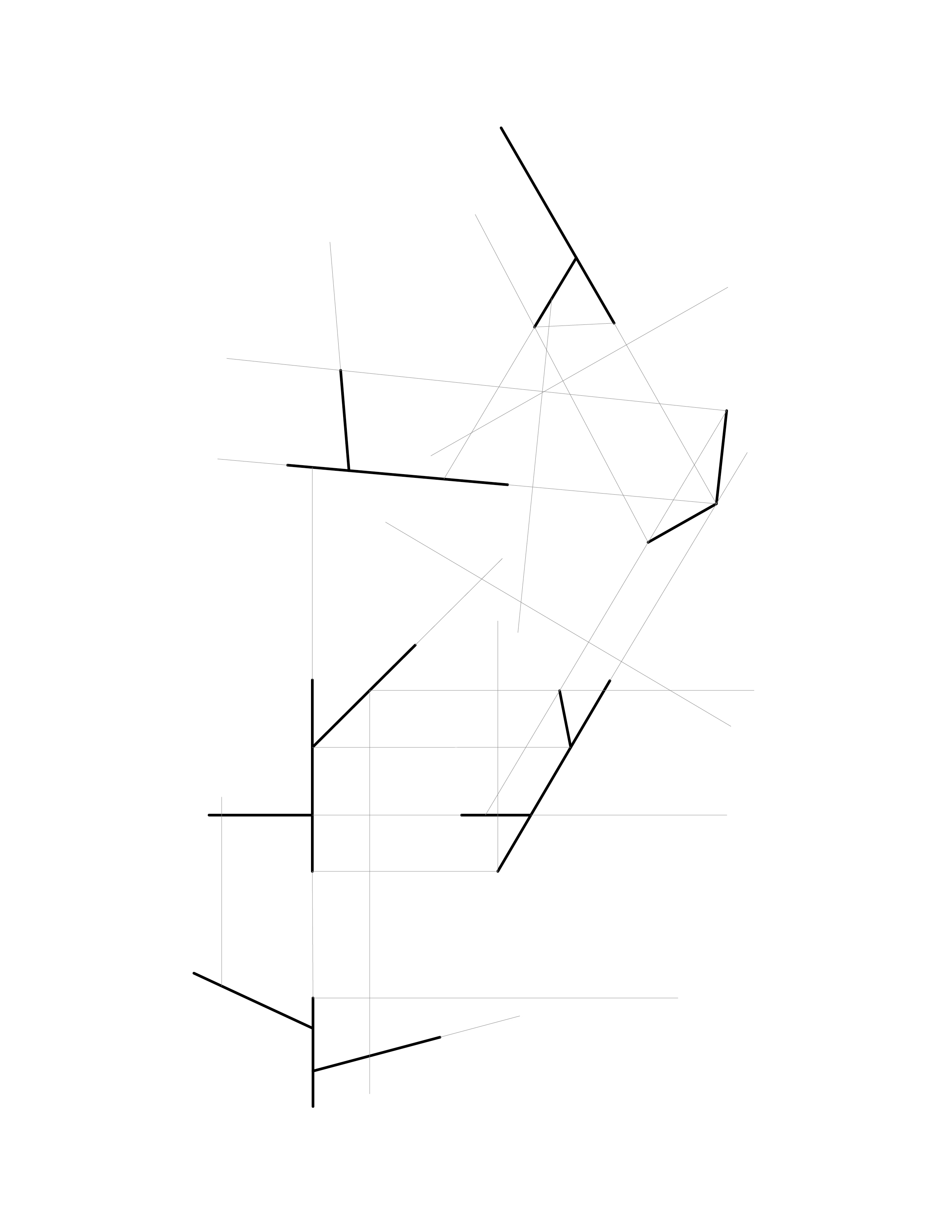 geometry — 2