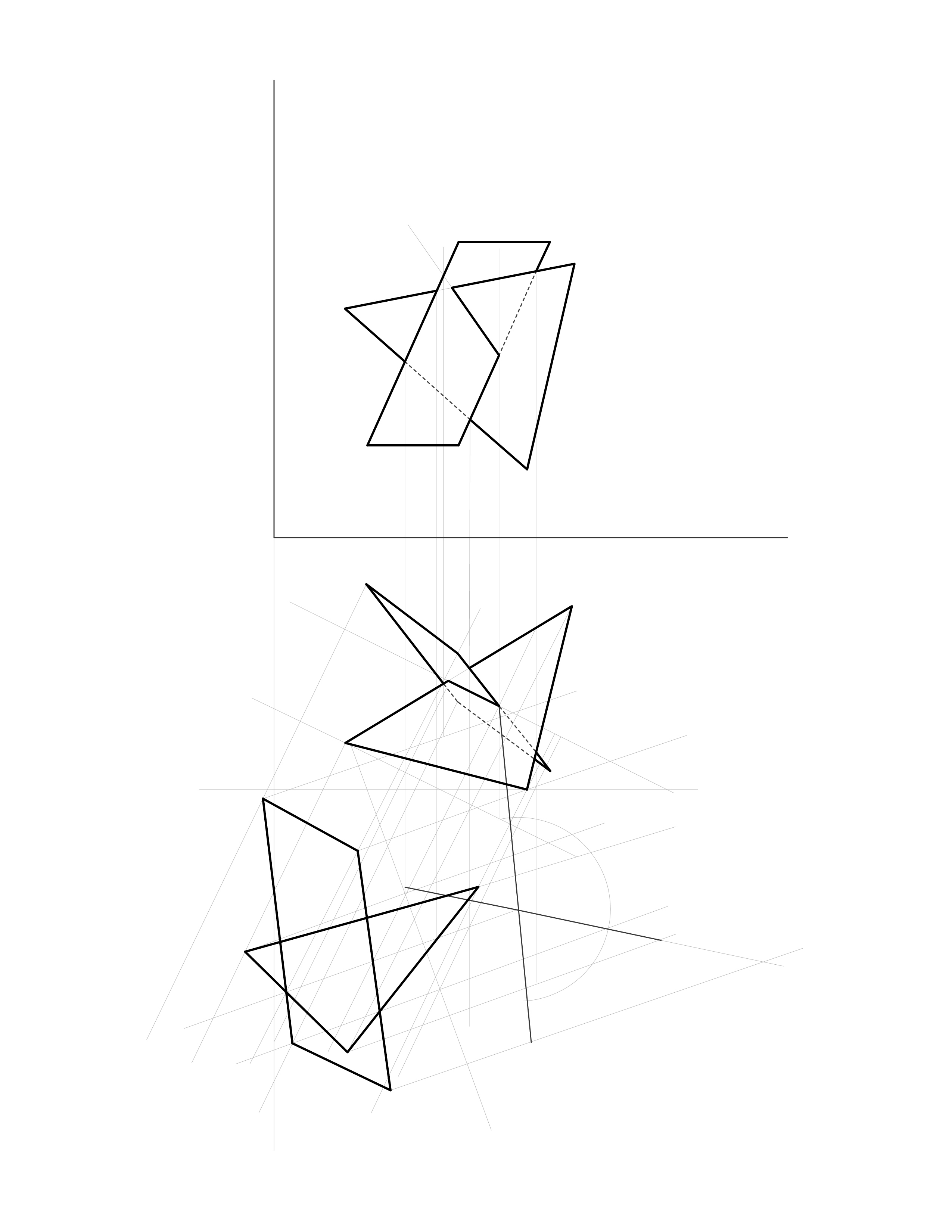 geometry — 3