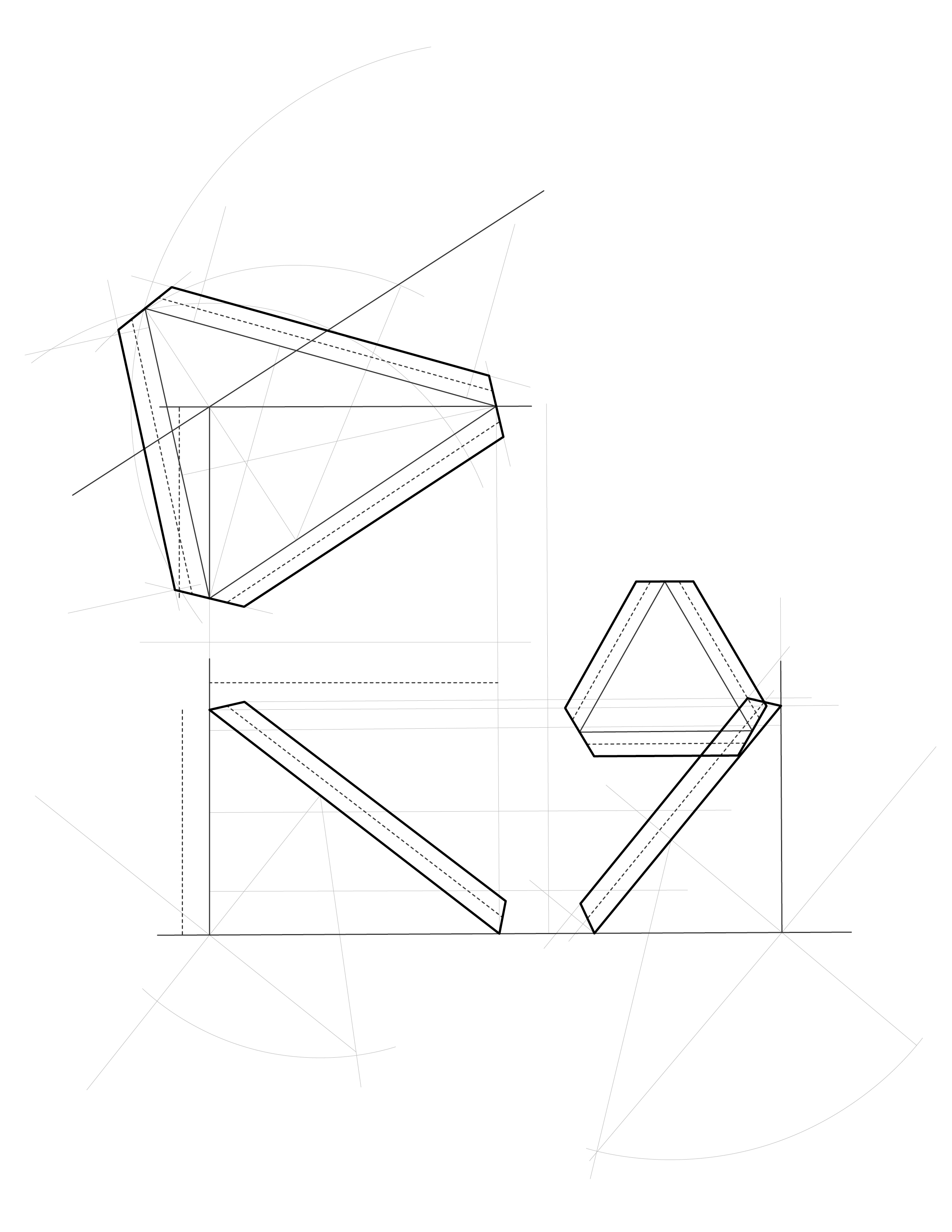 geometry — 4