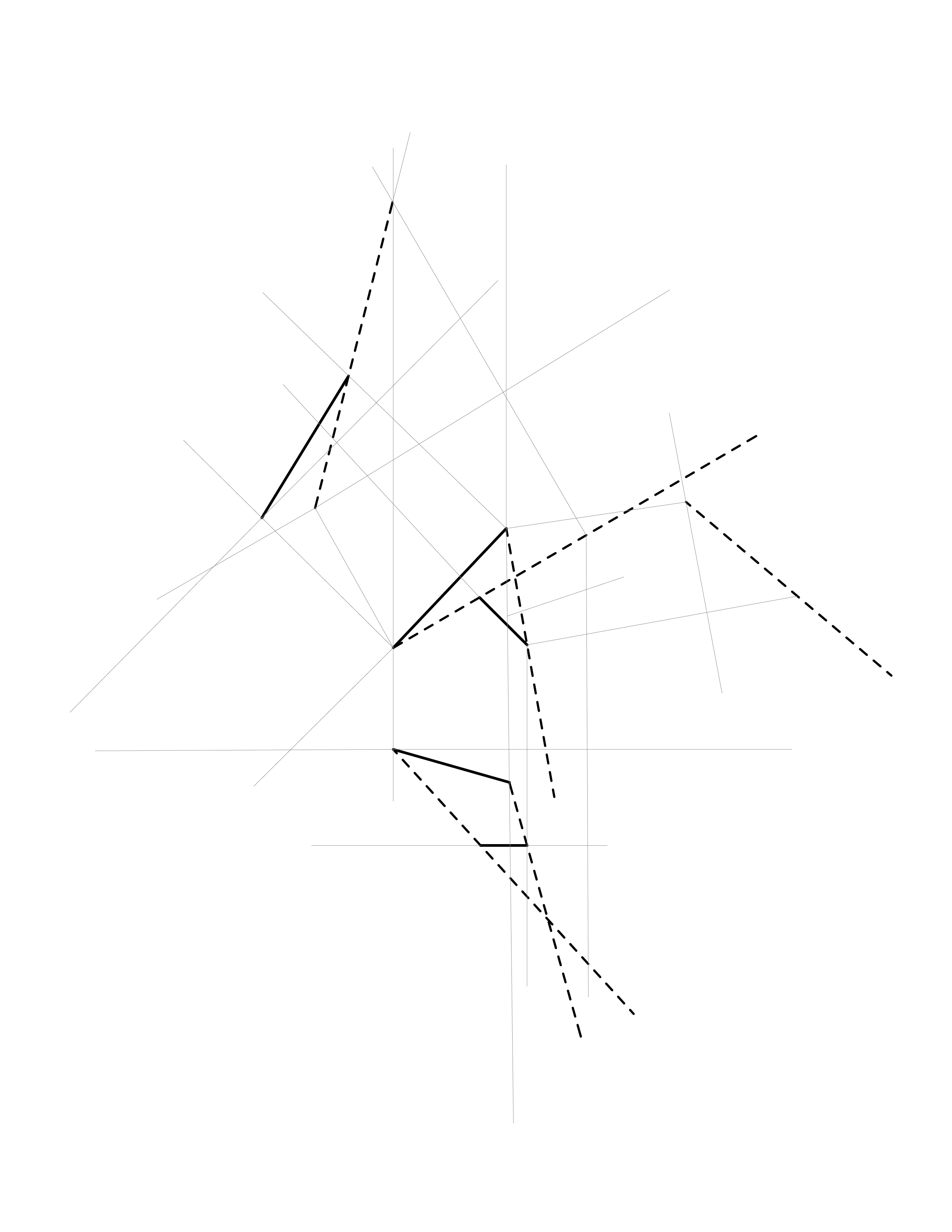 geometry — 5