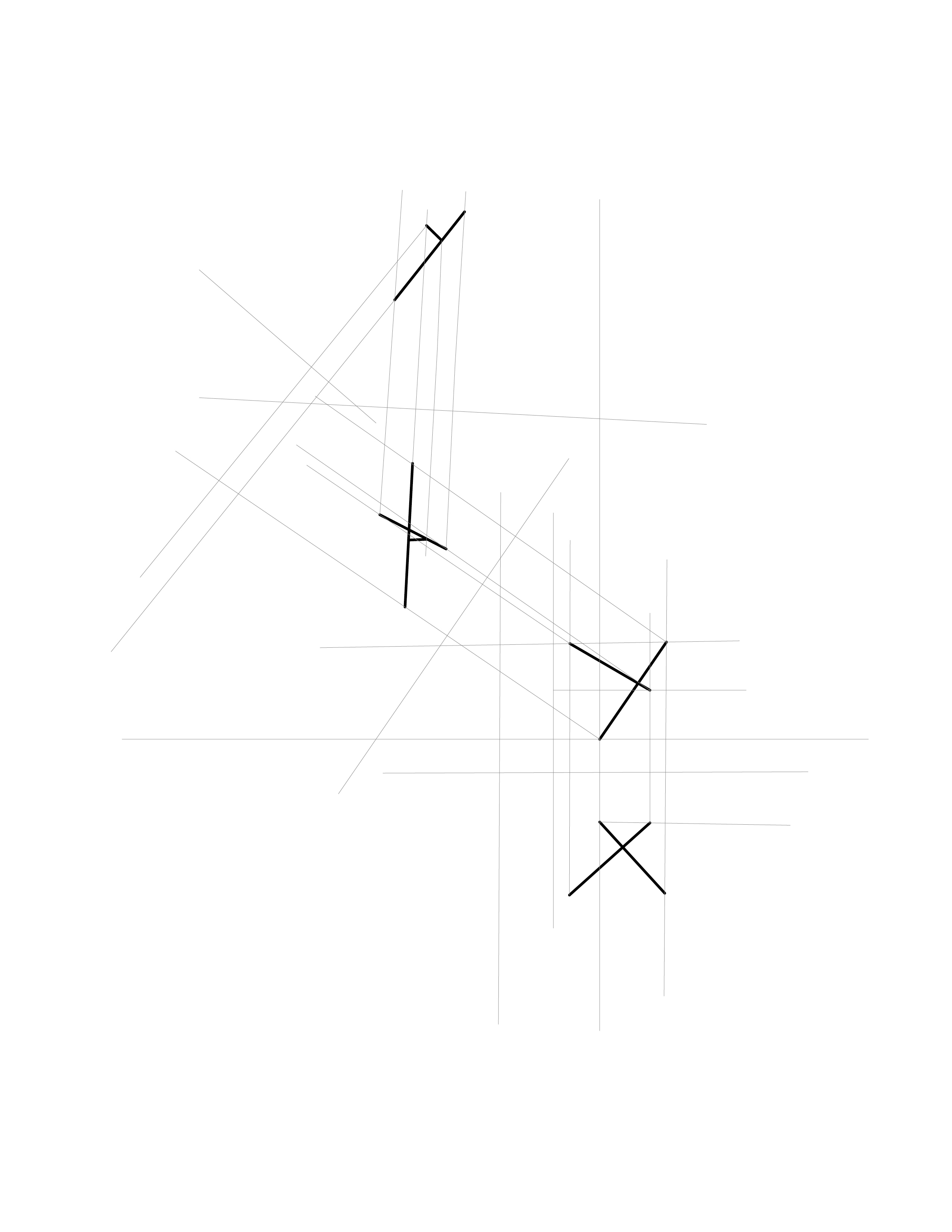 geometry — 6