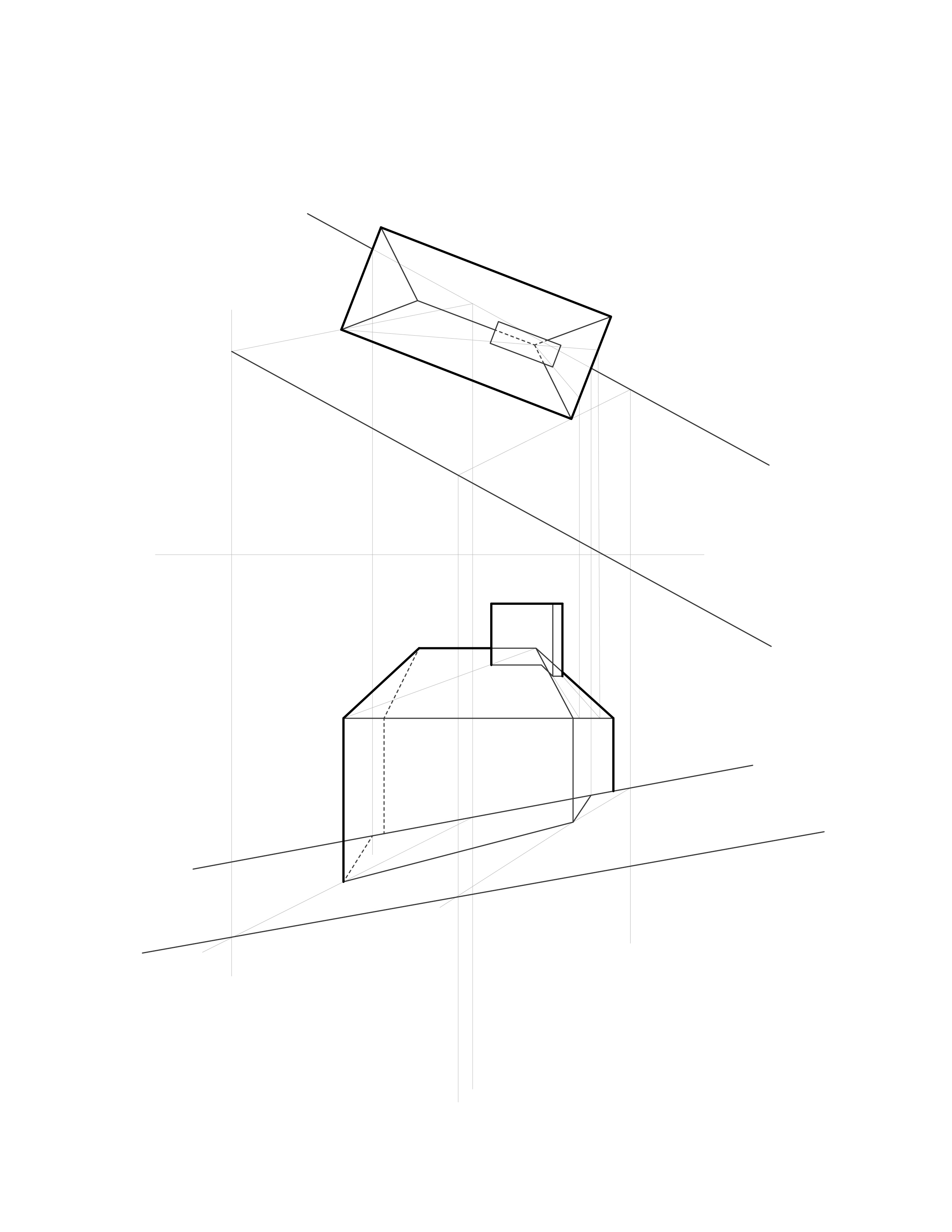 geometry — 7