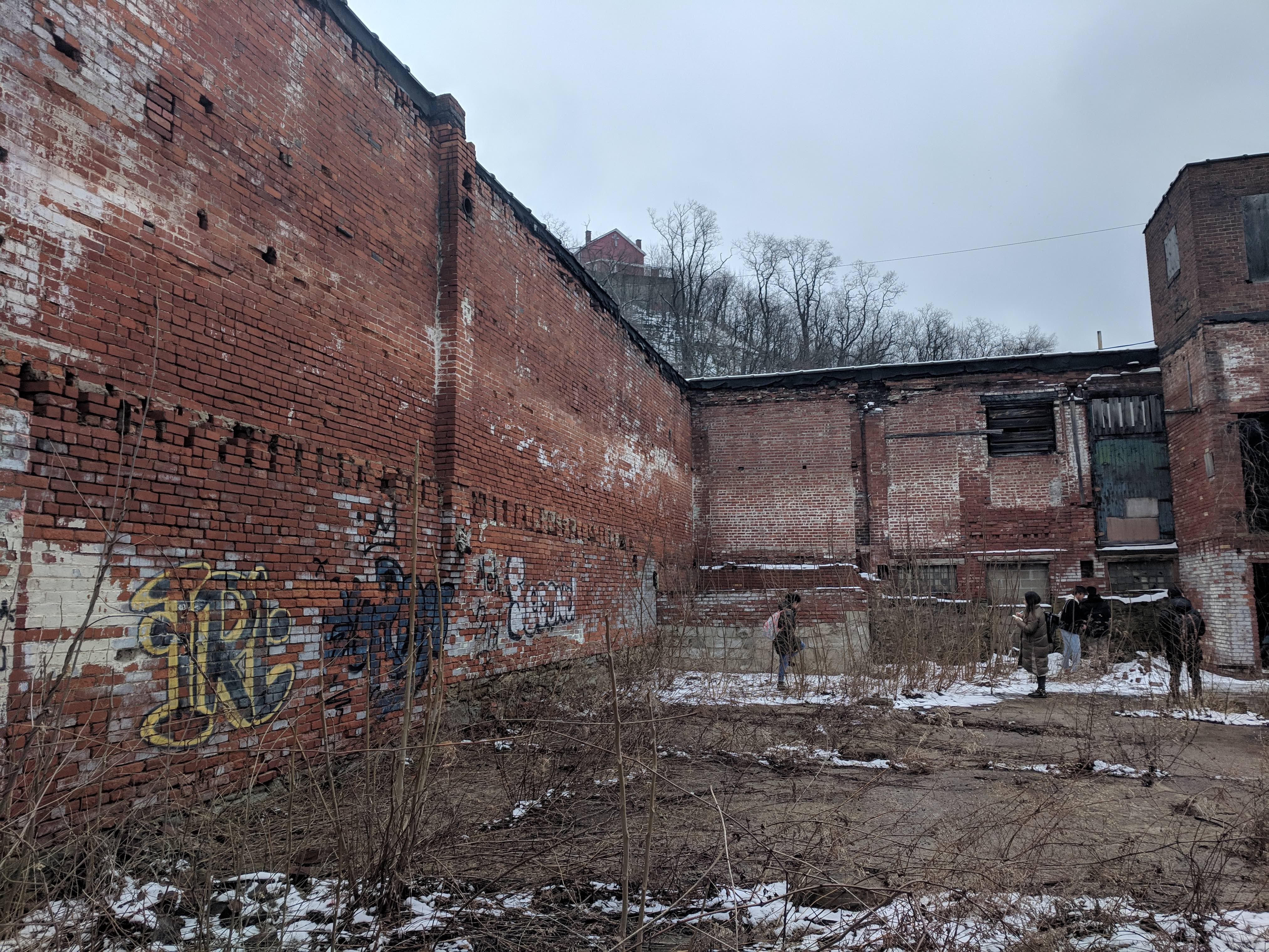 hostel — IMG_20190301_140822