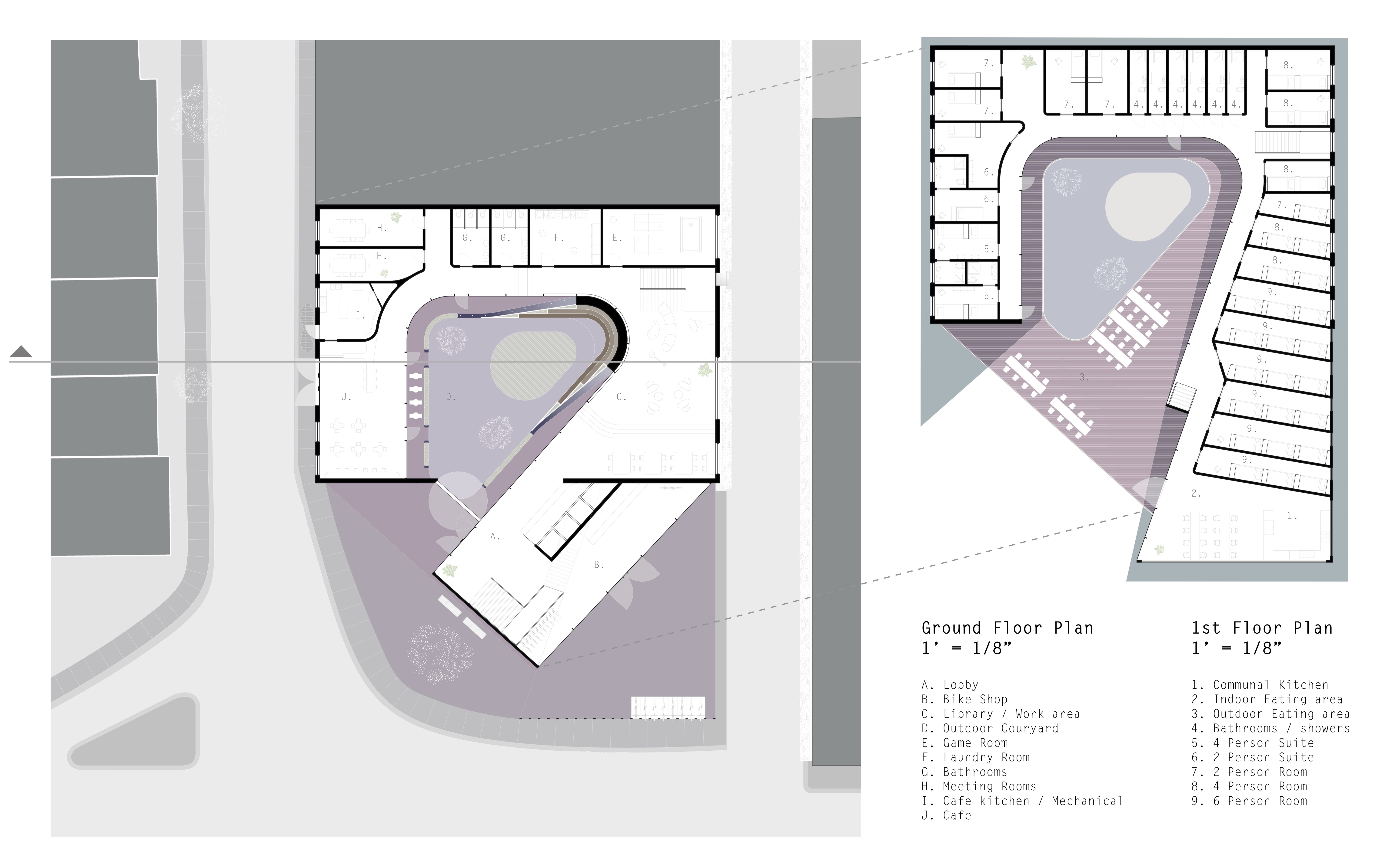 hostel — pgreenwa-final-plot-1-copy